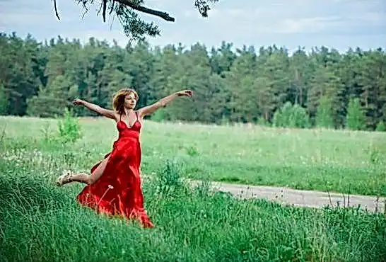 FLAGMAN казино 71678f