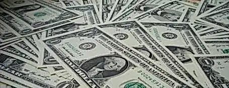 FLAGMAN промокод 9d10f5