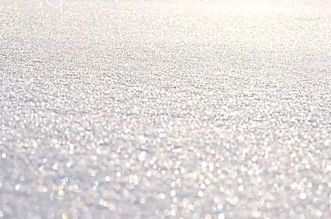 Flagman casino 8474ca